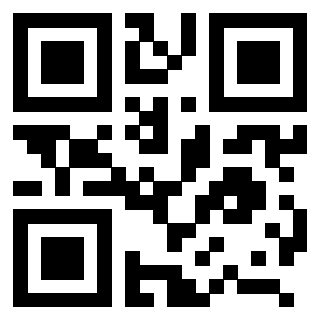 Il Qr Code di 3207981708