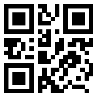 QrCode di 3207981709
