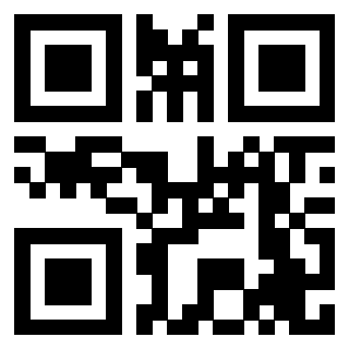 QrCode di 3207981720