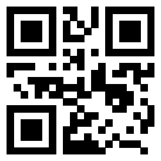 Qr Code di 3207981722