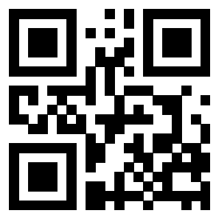 Qr Code di 3207981727