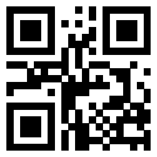 Qr Code di 3207981728