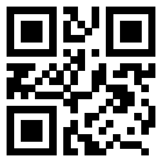 QrCode di 3207981730