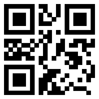 3207981732 - Immagine del Qr Code
