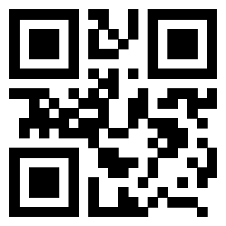 Il Qr Code di 3207981733