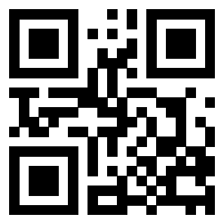 Il Qr Code di 3207981735