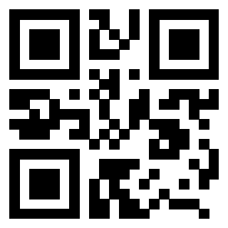 3207981736 - Immagine del QrCode associato