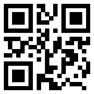 3207981737 - Immagine del Qr Code