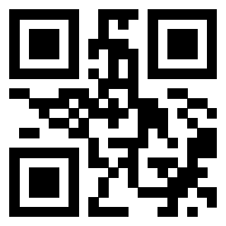 Il Qr Code di 3207981748