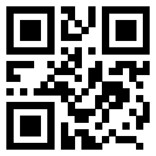 Il Qr Code di 3207981749
