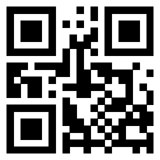 QrCode di 3207981750