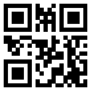 3207981751 QrCode associato