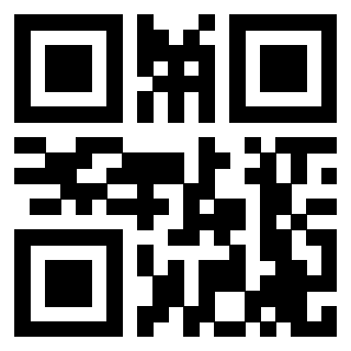 Qr Code di 3207981753