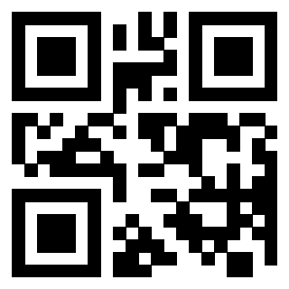 3207981754 Qr Code associato