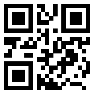 3207981755 QrCode associato