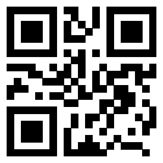 3207981759 - Immagine del QrCode