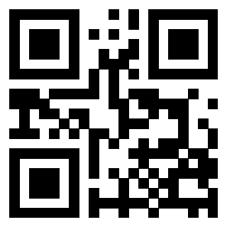 Qr Code di 3207981762