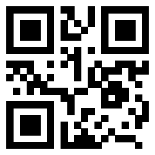 3207981766 - Immagine del QrCode associato