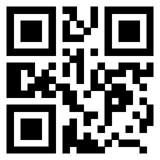 3207981767 - Immagine del Qr Code