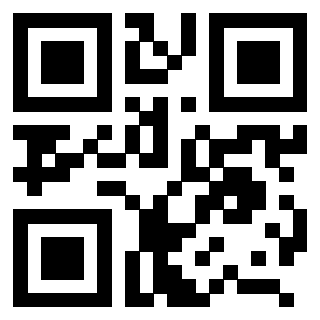 3207981768 - Immagine del QrCode