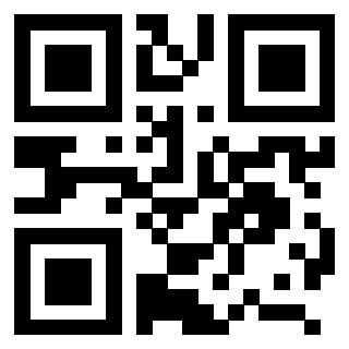 Immagine del QrCode di 3207981769