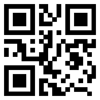Qr Code di 3207981772