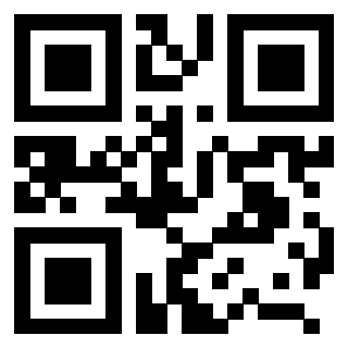 3207981774 - Immagine del QrCode associato