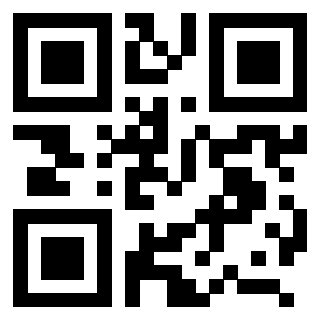 3207981775 - Immagine del Qr Code