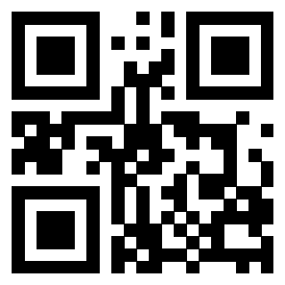 3207981776 - Immagine del QrCode