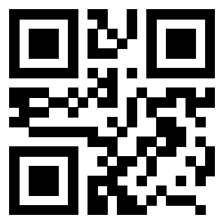 3207981779 Qr Code associato