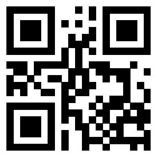 3207981781 - Immagine del QrCode associato
