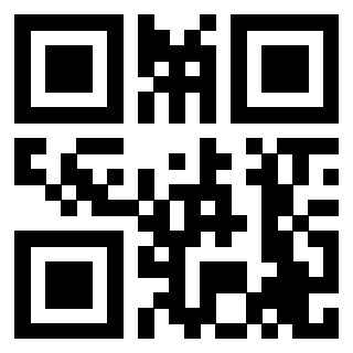 3207981782 - Immagine del QrCode associato