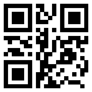 QrCode di 3207981784