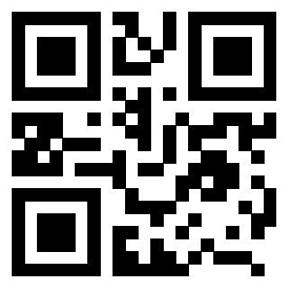 Qr Code di 3207981788