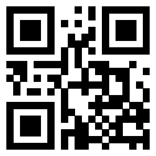 QrCode di 3207981792