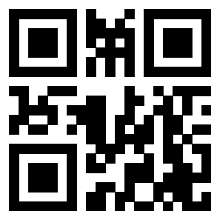 Il Qr Code di 3207981793