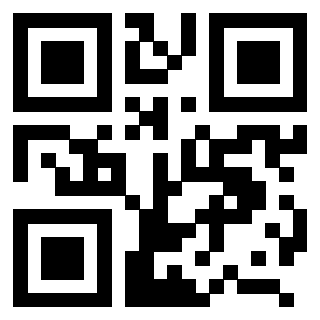 3207981795 - Immagine del Qr Code