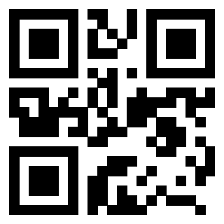 Il Qr Code di 3207981802