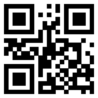 Il QrCode di 3207981805
