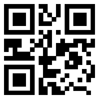 3207981806 - Immagine del QrCode associato