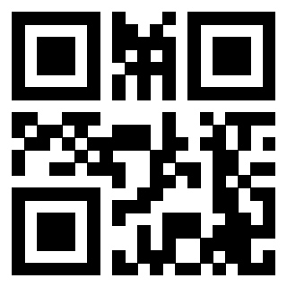 3207981808 - Immagine del Qr Code