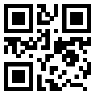 Il Qr Code di 3207981812