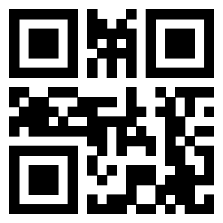 QrCode di 3207981814