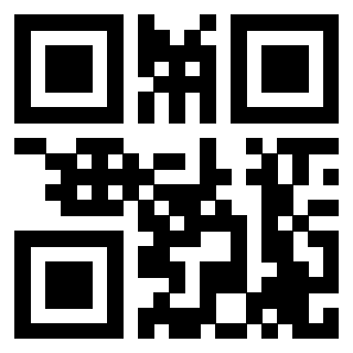 QrCode di 3207981815