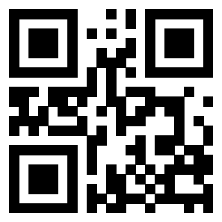 3207981816 - Immagine del QrCode