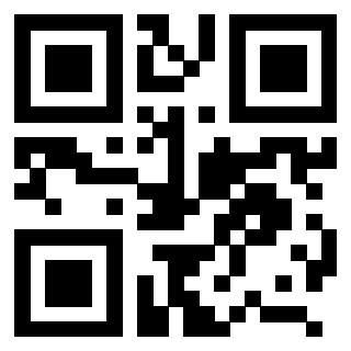 3207981819 - Immagine del QrCode