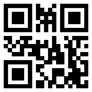3207981826 - Immagine del QrCode