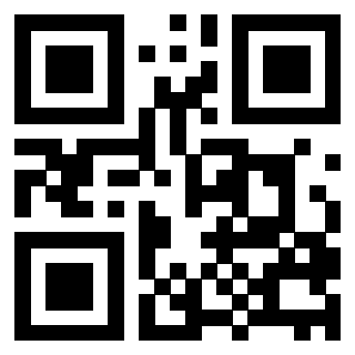 Qr Code di 3207981842