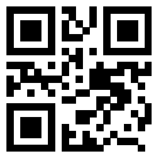 3207981849 Qr Code associato