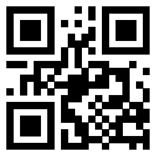Qr Code di 3207981850